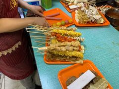 -南湖胖子砂锅(南湖店)