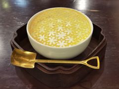 -花红徽菜(九华山青阳店)