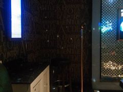 -棒棒糖量贩式KTV