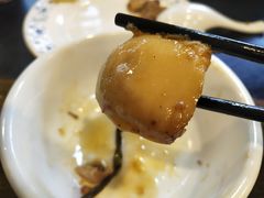 -天治宣·野椒鸡(龙头寺总店)