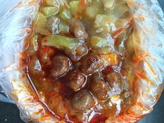 -邢老三肉丸糊辣汤·非遗美食(西安总店)