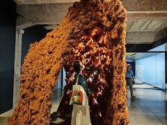 -现代汽车文化中心 Hyundai Motorstudio Beijing