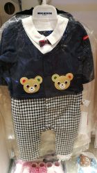 -mikihouse(国贸商城店)