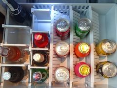 -长沙尼依格罗酒店