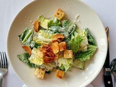 -莫尔顿牛排坊(浦东ifc店)