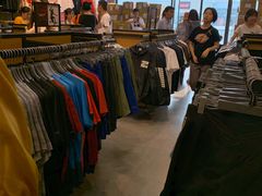 -PUMA品牌自营折扣店(百联奥特莱斯店)