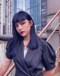 -生活大师造型馆