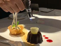 -王品牛排(佛山南海万科广场店)