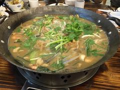 -鸭嘴鱼