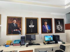 -大北照相(宋家庄店)