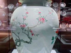 -上海观复博物馆