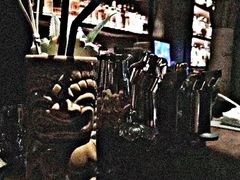 -萃坊 StillFun(玉林店)
