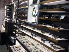 -宝岛眼镜(复兴门百盛店)