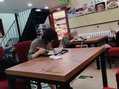 -顺兴斋(高家园店)