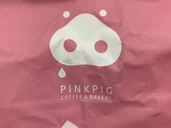 -WHEN PIGS FLY当猪飞