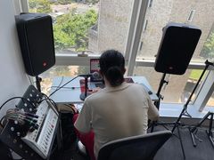 -Gclub架子鼓工作室