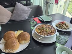 -有璟阁港式餐厅(金融街购物中心店)