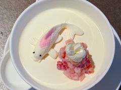 -南海渔村·徐博馆(琶洲店-粤菜养生宴)