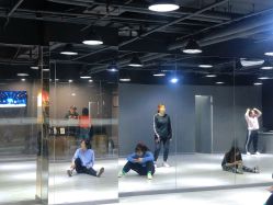 点击看大图 -Hyun极炫舞蹈