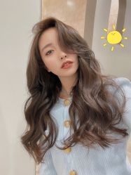 -美美秀造型