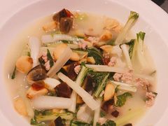 -谢三姐金奖啤酒鱼(总店)