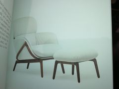 -设计共和 Design Republic(江宁路店)
