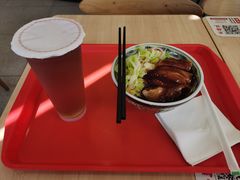 -和合谷(百荣店)
