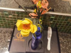 -康悦印象·美容·茶艺·国际芳香疗法(海悦店)