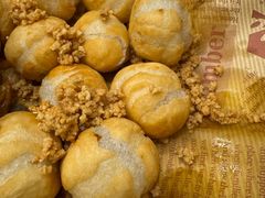 -金谷园饺子·烧烤(人大总店)