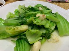 -瑞记湛江鸡饭店·粤西第一鸡(粤垦店)