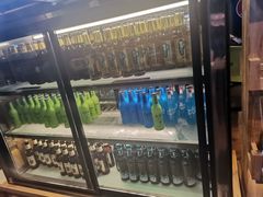 -盛江山自助料理(太原街万达店)