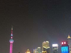 -外滩8号 whisky bar(金延大厦店)
