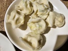 -金谷园饺子馆(北邮总店)