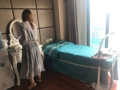 -久匠半永久纹眉