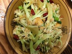 -肠相汇常德老肠子馆(雨花亭店)