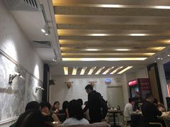 -为什么牛潮汕牛肉火锅(万胜广场店)