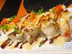 -文三酒肆自助放题(新街口友谊广场店)