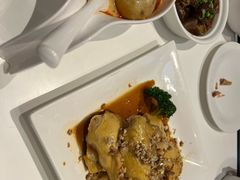 -翠华餐厅(维璟印象城店)