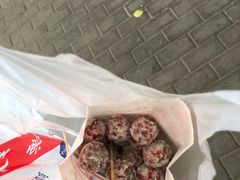 -阿男野栗王(金门路店)