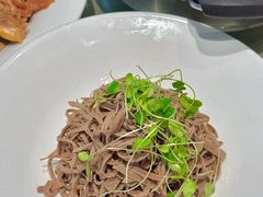 -普天和酒楼·新津菜·烤鸭(天津之眼店)