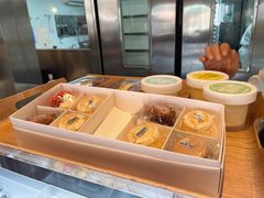 -红花点心局(护国寺店)