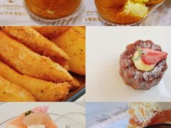 -贵阳高新惠诚食品有限公司