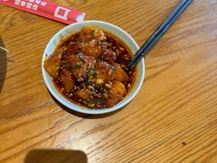 -好這口重庆小面(总店)