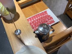 -巴鼎火锅(大学路店)