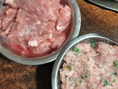 -渝味黄姐火锅(黄泥村店)