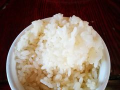 -前门故事烤鸭店(十里河店)