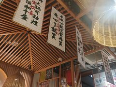 -螺大喜螺蛳粉火锅(雍和宫店)