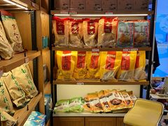 -樱桃鸭(丰富路店)