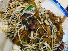 -荔银肠粉·非遗手藝(夫子庙店)