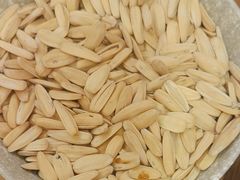 -野人部落(沈阳一店)
